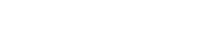 ブロー成形（プラスチック自動車部品製造）の三恵化工(SANKEI KAKOU)